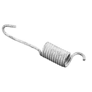 Omix-ADA Dana 300 Shift Rail Poppet Spring Front For 1980-86 Jeep CJ Series 18674.36