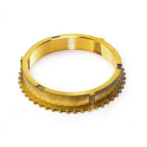 OMIX-ADA Np231 Shift Mode for 87-95 Wrangler YJ models equipped with an NP231 transfer case 18676.35