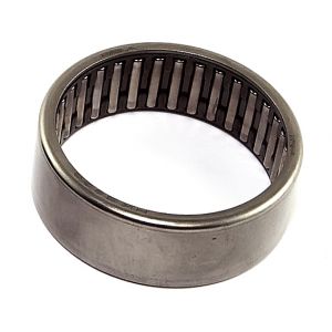 OMIX-ADA Np231 Maindrive Sprocket Bing for 87-89 Wrangler YJ models equipped with a NP231 transfer case 18676.44