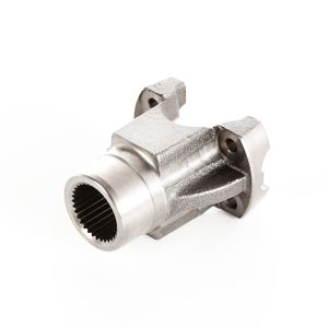 Rugged Ridge Yoke For Slip Yoke Eliminator Kit 1988-2006 Jeep Wrangler YJ & TJ 18676.61