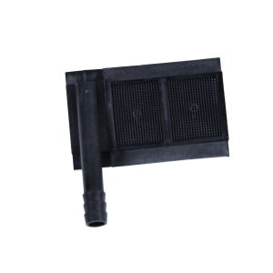 Omix-ADA NP231, NP242 & NV249 Oil Filter For 1987-03 Jeep Wrangler YJ, TJ, Cherokee XJ, Grand Cherokee & Liberty KJ 18680.35