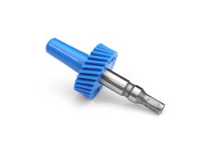 Rugged Ridge 28 Tooth Speedometer Gear For 1993-06 Jeep Vehicles 18760.05