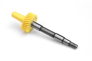 Rugged Ridge 30 Tooth Speedometer Gear For 1955-93 Jeep Vehicles 18760.10