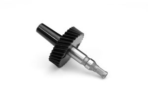 Omix-ADA 32 Tooth Speedometer Gear For 1993-06 Jeep Vehicles 18760.13