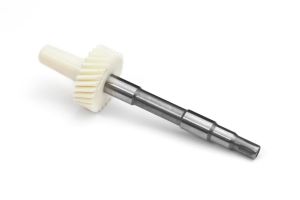 Rugged Ridge 37 Tooth Speedometer Gear For 1955-93 Jeep Vehicles 18760.24