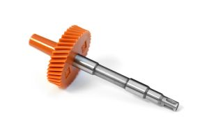 Rugged Ridge 40 Tooth Speedometer Gear For 1955-93 Jeep Vehicles 18760.30