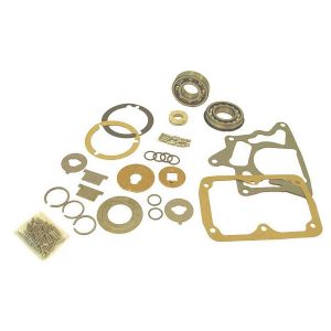Omix-ADA T90 Overhaul Kit For 1946-71 Jeep M & CJ Series 18801.01