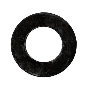 Omix-ADA T90 Main Shaft Washer For 1941-71 Jeep M & CJ Series 18880.12