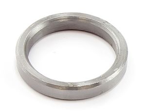 Omix-ADA T90 Main Shaft Spacer For 1946-71 Jeep M & CJ Series 18880.13