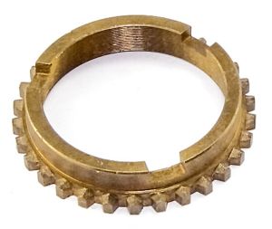 Omix-ADA T90 Synchronizer Blocking Ring For 1945-71 Jeep M & CJ Series 18880.15