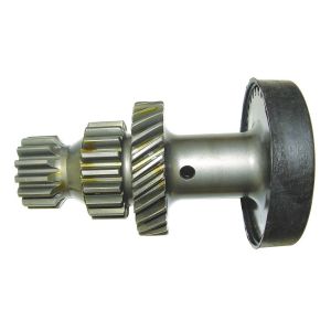 Omix-ADA T90 Cluster Gear For Countershaft For 1946-71 Jeep M & CJ Series With 33 Teeth 18880.22
