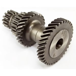 Omix-ADA T90 Cluster Gear For Countershaft For 1966-71 Jeep CJ Series With 35 Teeth 18880.23
