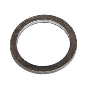 Omix-ADA T90 Thrust Washer For 1946-71 Jeep M & CJ Series 18880.30