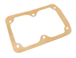 Omix-ADA T90 Shift Cover Gasket For 1946-71 Jeep M & CJ Series 18880.43