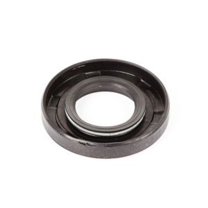 Omix-ADA Rubber Seal For Omix Style T90 Bearing Retainer For 1945-71 Willys & Jeep Models 18880.45
