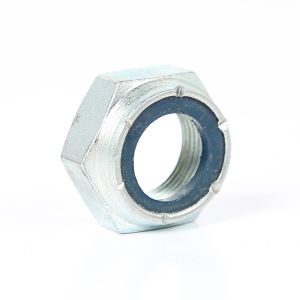 Omix-ADA T90 Main Lock Nut For 1967-75 Jeep CJ models 18880.51