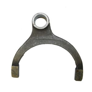 Omix-ADA T150 First & Reverse Gear Shift Fork For 1976-79 Jeep CJ Series 18883.15