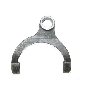 Omix-ADA T150 Second & Third Gear Shift Fork For 1976-79 Jeep CJ Series 18883.16