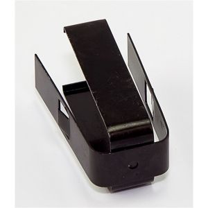 Omix-ADA T4 & T5 Shifter Handle Clip For 1982-86 Jeep CJ Series 18885.32