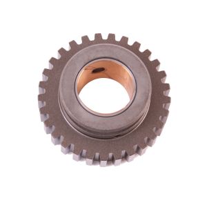 Omix-ADA AX4 & AX5 Reverse Idler Gear For 1987-02 Jeep Wrangler YJ & 1984-2000 Cherokee XJ 18886.45