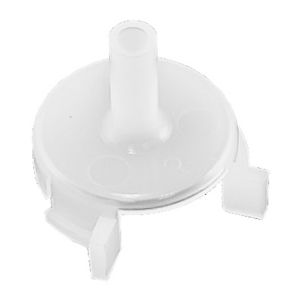 Omix-ADA AX4 & AX5 Oil Filler Pipe For 1987-99 Jeep Wrangler YJ, TJ & Cherokee XJ 18886.83