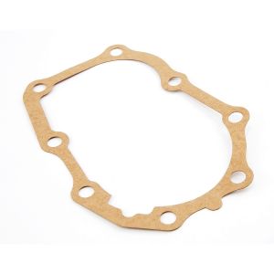 Omix-ADA AX4, AX5 & AX15 Bearing Retainer Gasket For 1987-99 Jeep Wrangler YJ, TJ & Cherokee XJ 18886.89