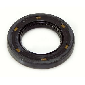 Omix-ADA AX15 Oil Seal For Front Bearing Retainer For 1989-99 Jeep Wrangler YJ, TJ & Cherokee XJ 18887.04