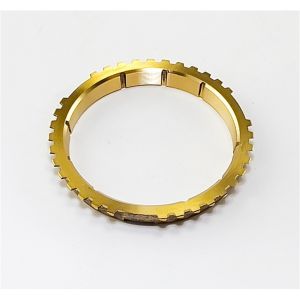 Omix-ADA AX15 Third & Fourth Gear Synchronizer Blocking Ring For 1987-99 Jeep Wrangler YJ, TJ & Cherokee XJ 18887.11