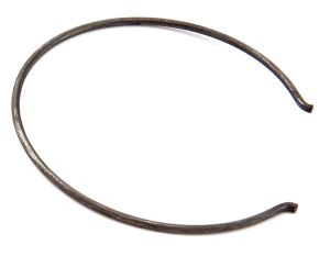 Omix-ADA AX15 First, Second & Fifth Gear Synchronizer Spring For 1987-02 Jeep Wrangler YJ, TJ & Cherokee XJ 18887.27