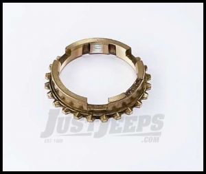 Omix-ADA T84 Blocking Ring For Synchronizer For 1941-45 Jeep M Series 18889.01