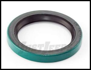 Omix-ADA Oil Seal Rear Output NV4500 Transmission For 1980-86 Jeep CJ Series With GM V8 Conversion 18894.01