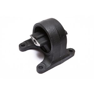 OMIX-ADA Transmission Mount, V8 for 99-04 Grand Cherokee WJ models equipped with V8 engines 19005.14