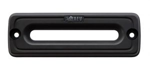 AEV Ram HD Universal Hawse Fairlead For Universal 19061004AA