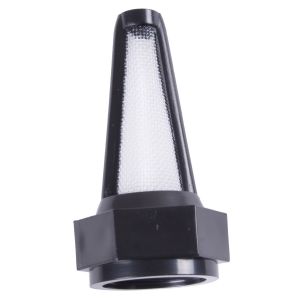 Omix-ADA Windshield Washer Pump Filter Screen For 1972-86 Jeep CJ Series 19108.02