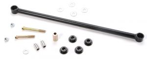 Skyjacker Front Track Bar for 87-95 Jeep Wrangler YJ with 6" Monolift TBA70