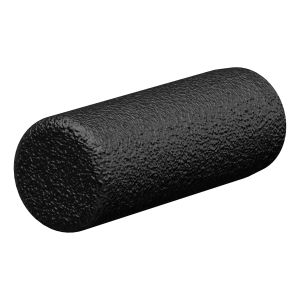 Curt Manufacturing Replacement Double Lock & EZr Gooseneck Cylinder Guide Pin 19259