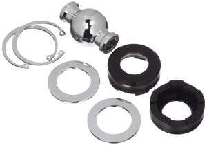 TeraFlex Large Flex Joint Rebuild Kit 1951000