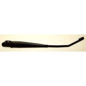 Omix-ADA Wiper Arm For 1997-06 Jeep Wrangler TJ (Front) 19710.05