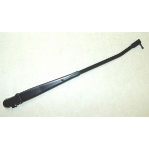 Omix-ADA Wiper Arm For 1984-96 Jeep Cherokee XJ Front 19710.07