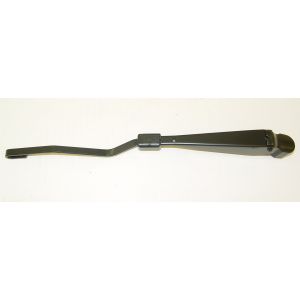 Omix-ADA Wiper Arm For 1984-96 Jeep Cherokee XJ Rear 19710.08