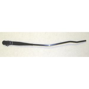 Omix-ADA Wiper Arm For 1993-98 Jeep Grand Cherokee Front 19710.09
