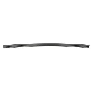 OMIX-ADA Rear Window Wiper Blade Refill for 07-19 Jeep Wrangler and Gladiator models equipped with hard top 19712.13