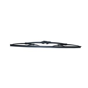 Omix-ADA Wiper Blade For 1984-01 Jeep Cherokee XJ Front (18") 19712.02