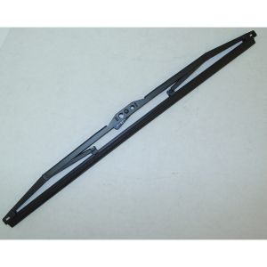 Omix-ADA Wiper Blade For 1987-95 Jeep Wrangler YJ Rear (16") 19712.04