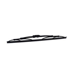 OMIX-ADA 15" Front Wiper Blade for 07-18 Jeep Wrangler JK 19712.08