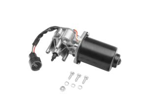OMIX Front Wiper Motor for 84-90 Jeep Cherokee XJ 19715.14