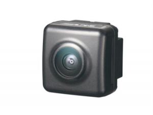 Alpine Universal Rear View Camera (HCE-C125) HCE-C125