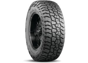 Mickey Thompson LT305/55R20 Load F Tire, Baja Boss A/T 90000036838