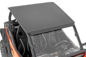 Rough Country UTV Roof HDPE For Can-Am Maverick Sport 1000R 97076