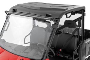 Rough Country UTV Roof For Polaris Ranger XP 1000 79113211